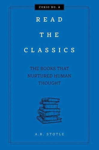 Read the Classics
