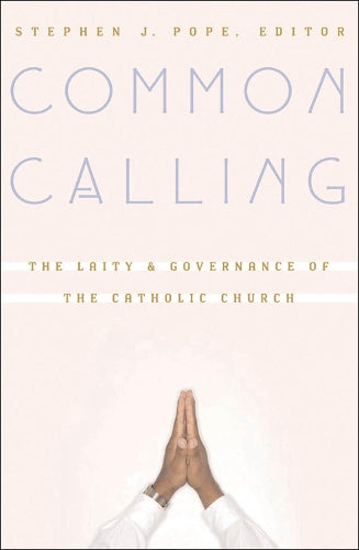 Common Calling
