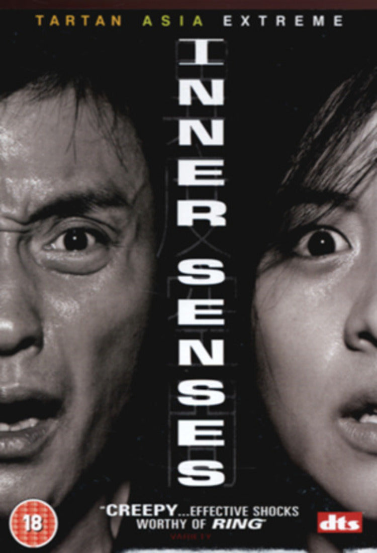 Inner Senses