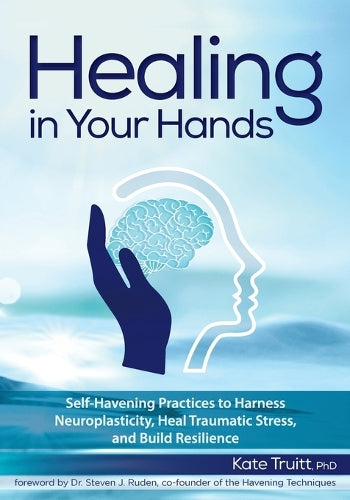 Healing in Your Hands