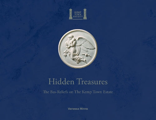 Hidden Treasures