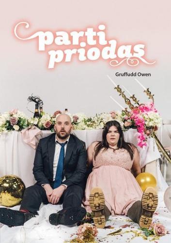 Parti Priodas