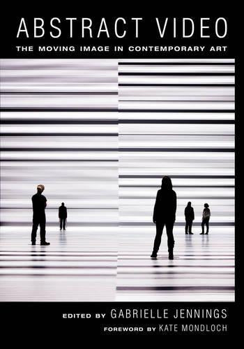 Abstract Video