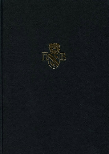 The Liber Ymnorum of Notker Balbulus