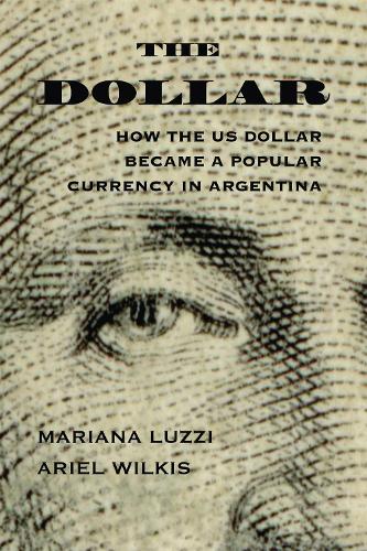 The Dollar