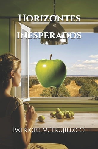 Horizontes inesperados