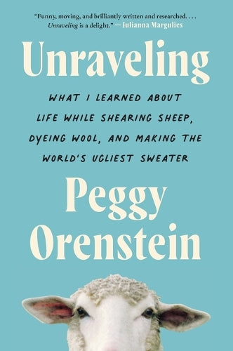 Unraveling