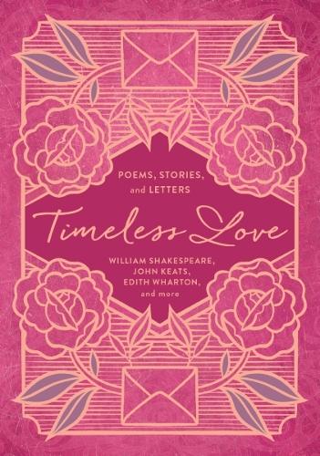Timeless Love