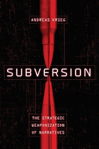 Subversion