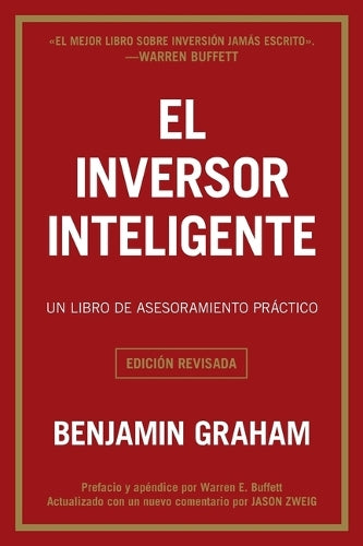 El inversor inteligente