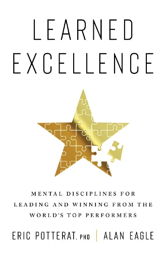 Learned Excellence
