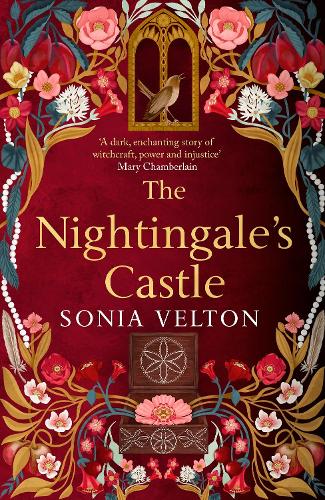 The Nightingale's Castle