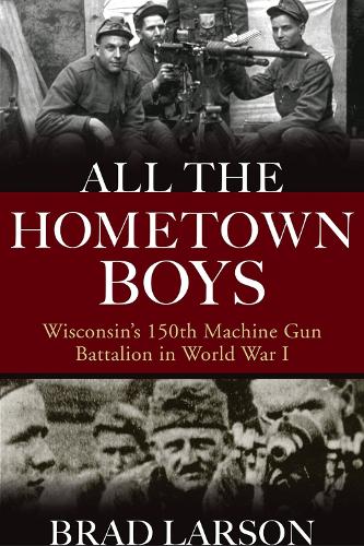 All the Hometown Boys