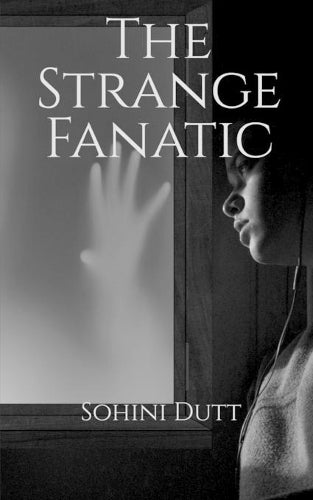 The Strange Fanatic