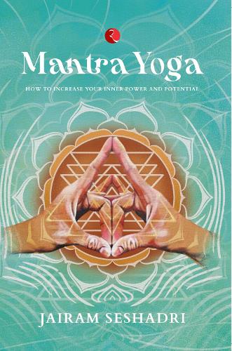 MANTRA YOGA