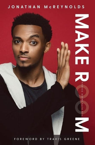 Make Room