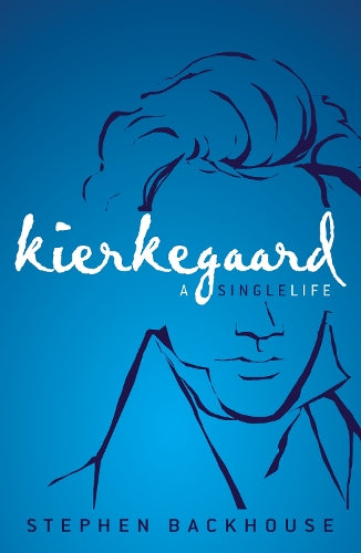 Kierkegaard