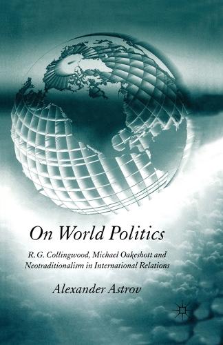 On World Politics