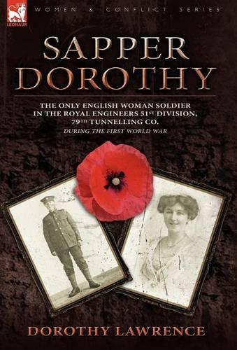 Sapper Dorothy