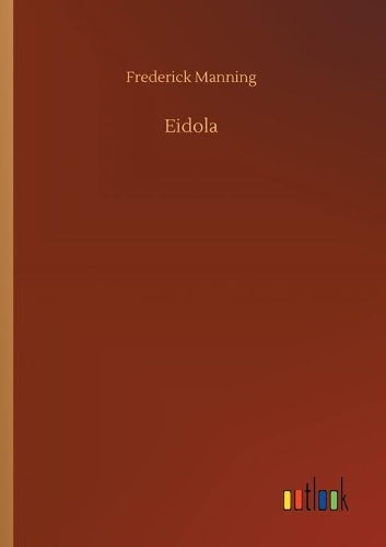 Eidola