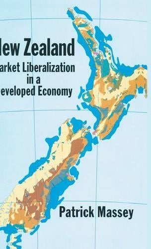 New Zealand