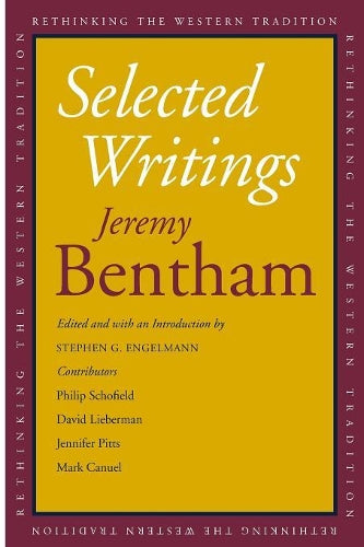 Selected Writings