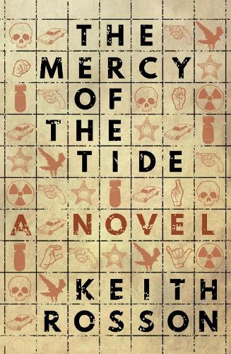 The Mercy of the Tide