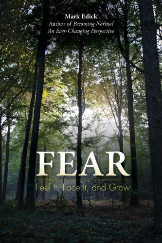 Fear