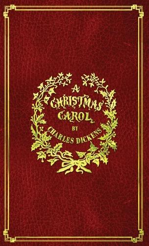 A Christmas Carol