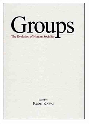 Groups