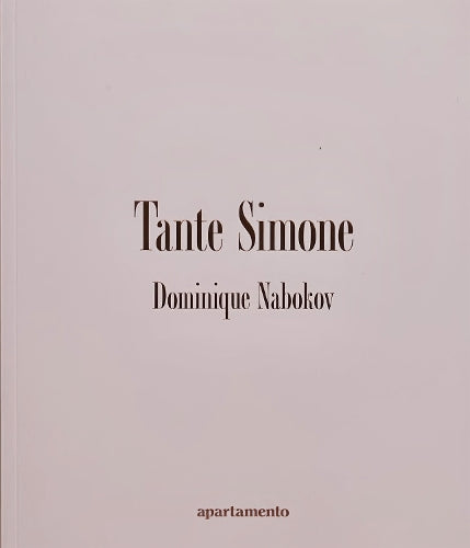 Tante Simone