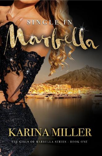 Single in Marbella