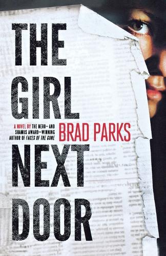 The Girl Next Door