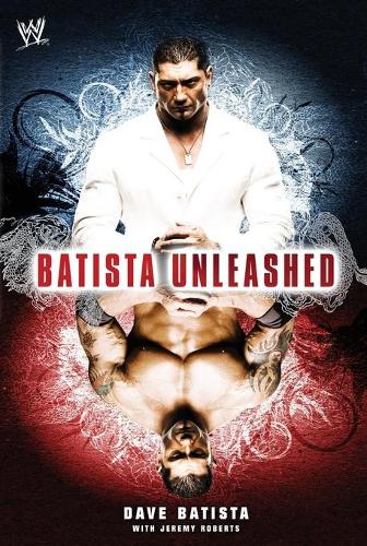Batista Unleashed