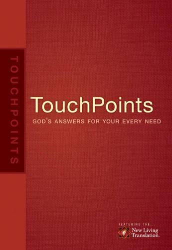 Touchpoints