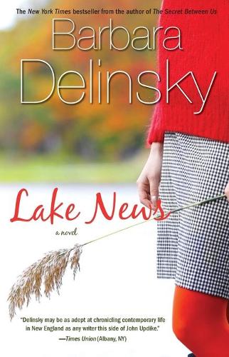 Lake News