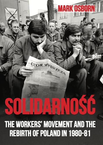 Solidarnosc