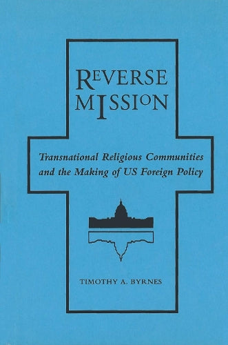 Reverse Mission