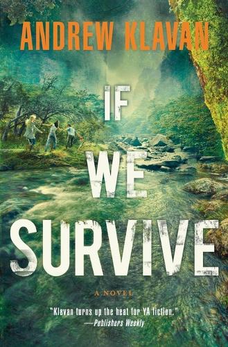 If We Survive