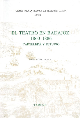 Teatro en Alicante, 1901-1910