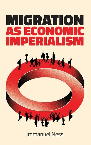 Migration as Economic Imperialism