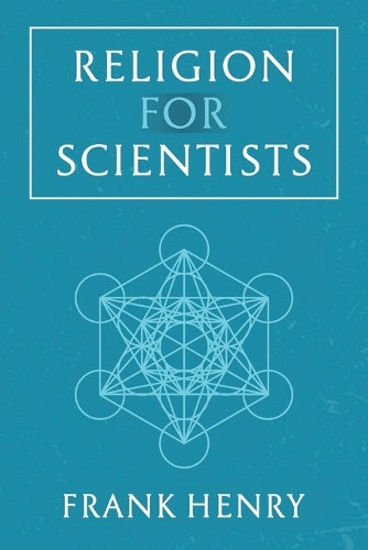 Religion for Scientists