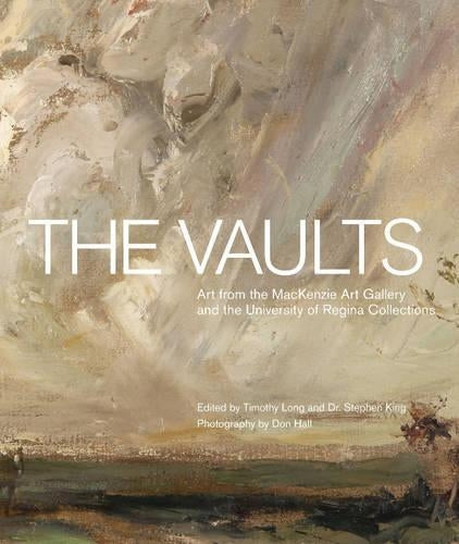 Vaults