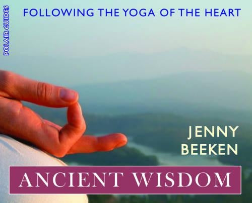 Ancient Wisdom