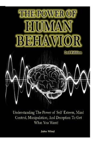 Human Behavior Power