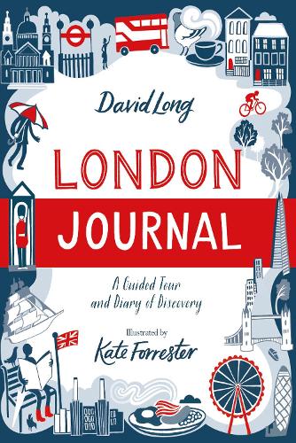 London Journal