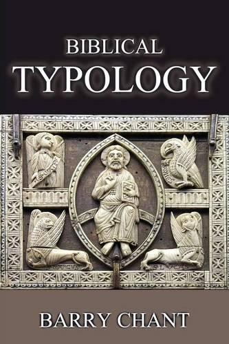 Biblical Typology