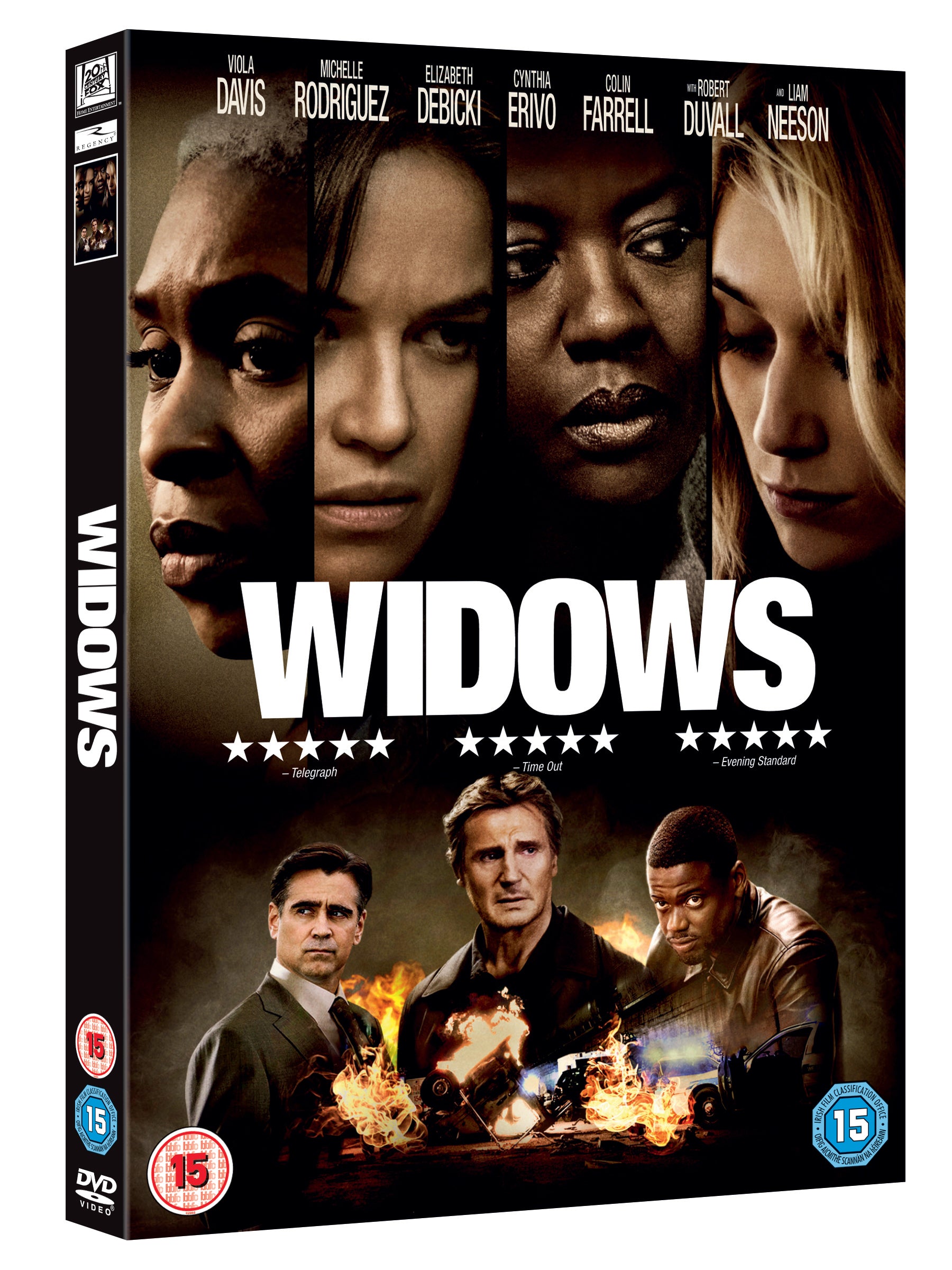 Widows