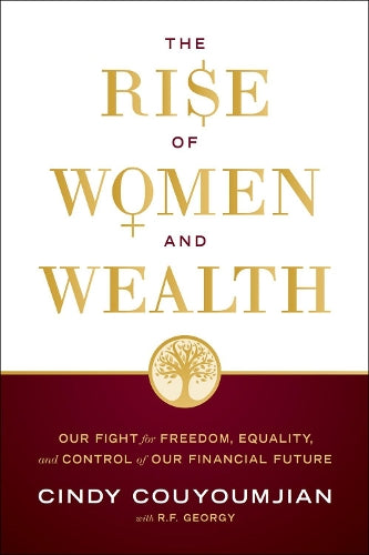 The Rise of Women and Wealth