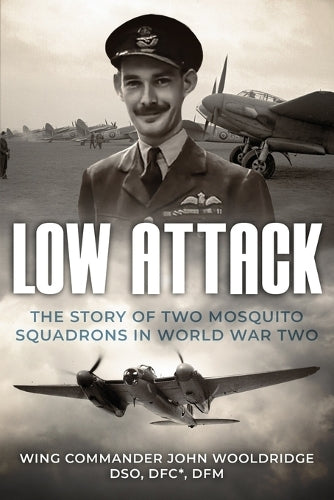Low Attack